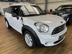 Bild des Angebotes MINI One Countryman One