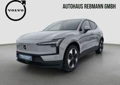 Bild des Angebotes Volvo EX30 Core FWD Pure Electric