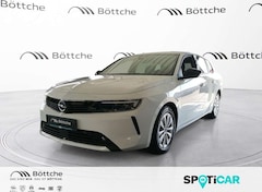 Bild des Angebotes Opel Astra ST  Business Edition