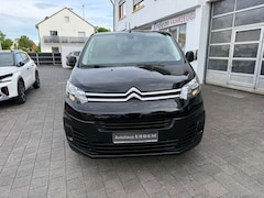 Bild des Angebotes Citroen Jumpy Kasten Standard*1.Hand*AHK*