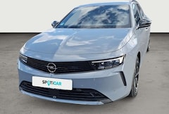 Bild des Angebotes Opel Astra Sports Tourer Edition 1.2T AHK+Allwetter