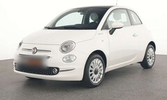Bild des Angebotes Fiat 500 1.0 Dolcevita NAV|PDC|DAB|CarPlay|15"Alu