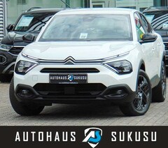 Bild des Angebotes Citroen C4 1.2 e-THP PureTech Plus