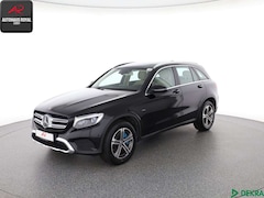 Bild des Angebotes Mercedes-Benz GLC 350 GLC 350 e 4M EXCLUSIVE AIRMATIC,BURMESTER,DISTRO