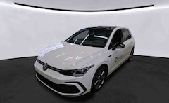 Bild des Angebotes VW Golf GTD *Black Style*PANORAMA*Head-Up*KAMERA*IQ.Light*