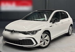 Bild des Angebotes VW Golf GTD *Black Style*PANORAMA*Head-Up*KAMERA*IQ.Light*