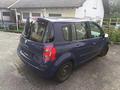 Bild des Angebotes Renault Grand Modus