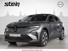Bild des Angebotes Renault Megane EV60 130hp optimum charge Evolution City Paket GJR