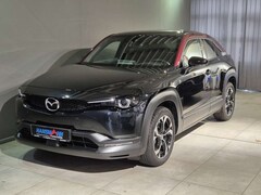 Bild des Angebotes Mazda MX-30 e-SKYACTIV R-EV Edition R