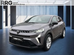 Bild des Angebotes Renault Symbioz E-TECH Full Hybrid 145 Evolution PDC SHZ