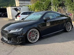 Bild des Angebotes Audi TT RS TT RS Coupe quattro S tronic
