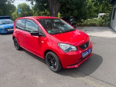 Bild des Angebotes SEAT Mii Sun