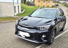 Bild des Angebotes Kia Stonic 1.4 100 ch Motion