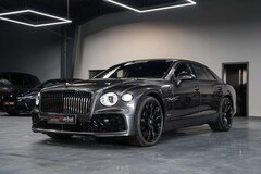 Bild des Angebotes Bentley Flying Spur 6.0 W12 First Edition Black Line