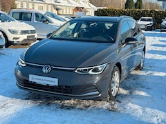 Bild des Angebotes VW Golf Move 1.5eTSI IQ-DRIVE DSG*LED*NAV*SHZ*CAM