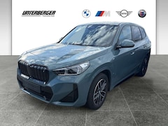 Bild des Angebotes BMW iX1 xDrive30 SZH, AHK, Komfortzugang uvm!