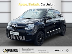 Bild des Angebotes Renault Twingo Electric Urban Night