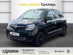Bild des Angebotes Renault Twingo Electric Urban Night