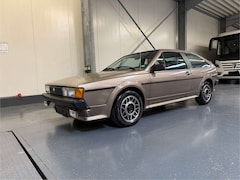 Bild des Angebotes VW Scirocco GTX