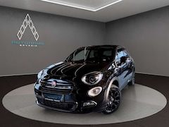 Bild des Angebotes Fiat 500X S-Design City Look *KLIMA*NAVI*ALCANTARA*