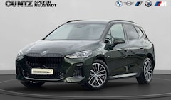 Bild des Angebotes BMW 223 i  xDrive Active Tourer ab 1,99% eff. / M Sport Pa
