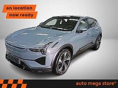 Bild des Angebotes Polestar 3 Elektro 111kWh Long Range Dual Pilot/Plus