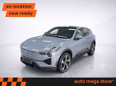 Bild des Angebotes Polestar 3 Elektro 111kWh Long Range Dual Pilot/Plus