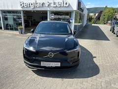 Bild des Angebotes Volvo EX30 Single Extended Range RWD Plus Aut/20"/BLIS