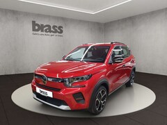 Bild des Angebotes Citroen C3 Turbo 100 S&S Plus