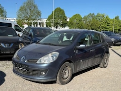 Bild des Angebotes Renault Clio Authentique