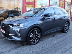 Bild des Angebotes DS Automobiles DS 7 4x4 RIVOLI LED 19Zoll memory LEDER