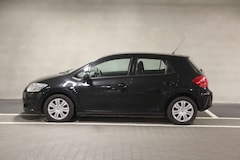 Bild des Angebotes Toyota Auris Sol