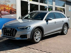 Bild des Angebotes Audi A4 allroad quattro*LED*KAMERA*VIRTUAL*SzHz*1Hand