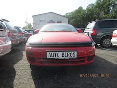 Bild des Angebotes Toyota Celica 2.0 GTi