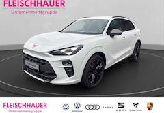 Bild des Angebotes CUPRA Terramar VZ 1.5 PlugIn Hybrid 200 kW AHK Digital Drive Pake