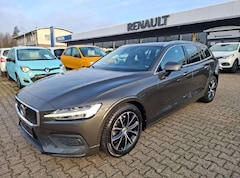 Bild des Angebotes Volvo V60 Momentum Pro*Autom.*AppleCar*Navi*Kamera*
