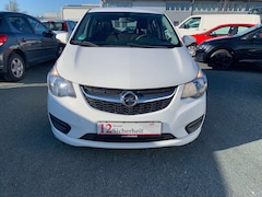 Bild des Angebotes Opel Karl Edition, Opel 5 Jahres Garantie bis 10.2027