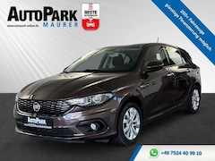 Bild des Angebotes Fiat Tipo Lounge