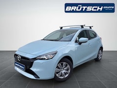 Bild des Angebotes Mazda 2 2 Prime-Line SMART-LINK / DAB+ / BLUETOOTH / LED
