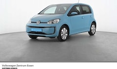 Bild des Angebotes VW up! e-Max R-Kamera Sitzhzg PDC
