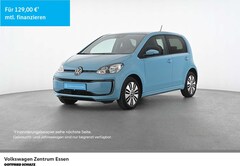 Bild des Angebotes VW up! e-Max R-Kamera Sitzhzg PDC