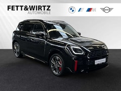 Bild des Angebotes MINI John Cooper Works Countryman John Cooper Works Countryman ALL4 Head-Up|Pano
