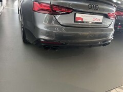 Bild des Angebotes Audi S5 Sportback TDI quattro tiptronic