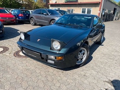 Bild des Angebotes Porsche 944