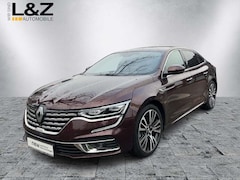 Bild des Angebotes Renault Talisman 2.0 BLUE dCi 200 EDC Initiale Paris