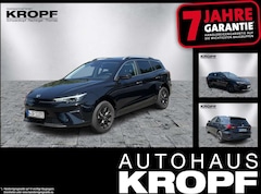 Bild des Angebotes MG MG5 Maximale Luxury ACC+LED+Navi+SHZ