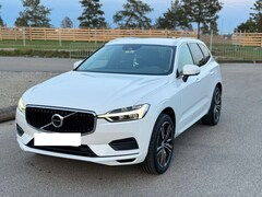 Bild des Angebotes Volvo XC60 XC60 D4 Momentum