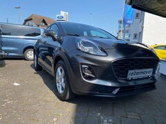 Bild des Angebotes Ford Puma Cool & Connect