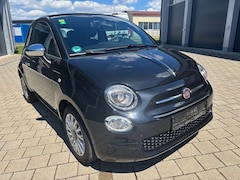 Bild des Angebotes Fiat 500C 500 C 1.0 GSE N3 Hybrid Launch Edition