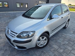 Bild des Angebotes VW Golf Plus Trendline